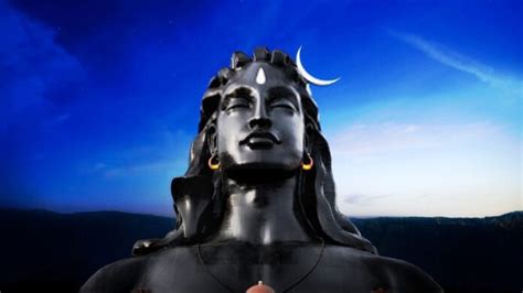 why we celebrate Maha Shivratri ? Here are 7 reasons