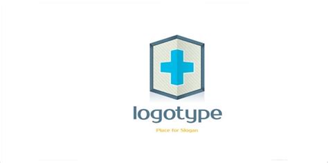 36+ Hospital Logo Templates - PSD, AI, Vector EPS | Free & Premium ...