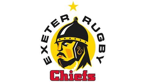 Exeter Chiefs Rugby Calendar 2024 - Heidie Merrili