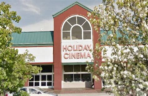 Movie Theater «Regal Cinemas Stockton Holiday 8», reviews and photos ...