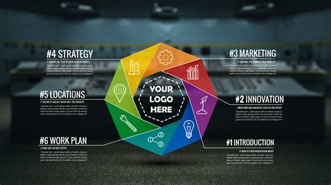 Free Prezi Templates Create Engaging Presentations And Impress Your Audience With Your Visual ...