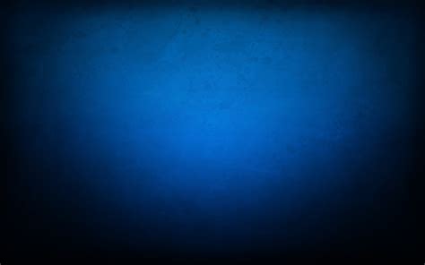 🔥 [49+] Blue Theme Wallpapers | WallpaperSafari