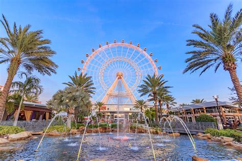 Things to do in Orlando | Time Out Orlando