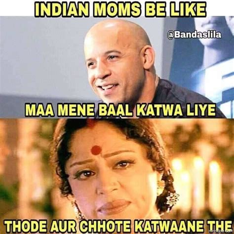 19+ Funny Memes In Hindi Download - Factory Memes