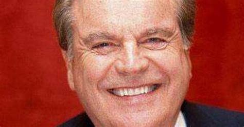 Robert Wagner Movies List, Ranked By Fans