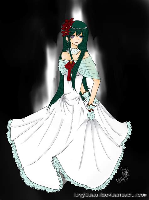 more ciel in a dress! - lady phantomhive Photo (24393858) - Fanpop