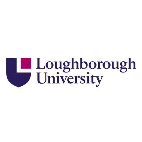 Loughborough University • Futures Fest