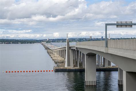 Photos: The Beautiful Bridges of the Pacific Northwest | Seattle Refined