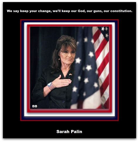 Sarah Palin Quotes. QuotesGram