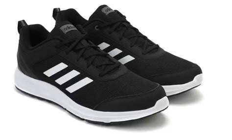 Top 12 Brands of Sports Shoes Available in India