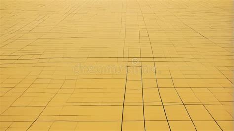 Desert Ground Texture stock footage. Video of surface - 304151268