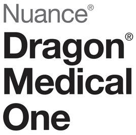 Dragon® Medical One | Speakeasy Solutions Inc.