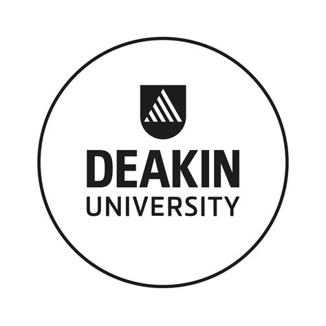 Deakin University and Rajasthan Royals’ Online Sports Marketing Course ...