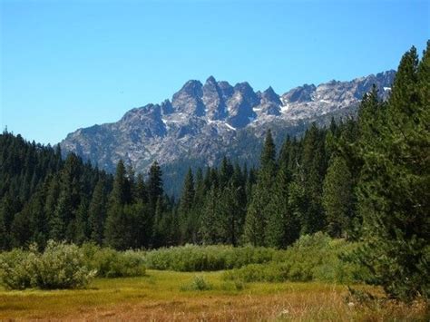 Grass Valley Ca Part of my family lives here...I want to go see them. Grass Valley California ...