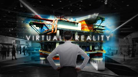 Virtual Reality Game Examples at Charles Soto blog