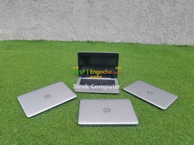6th generation 4GB Graphics Card Laptops for sale & price in Ethiopia - Engocha Laptops | Buy ...