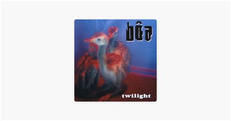 Twilight by Boa | Album cover art, Duvet, Album covers