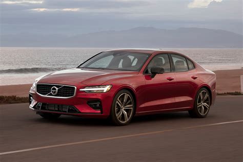 Volvos Cars Are Going to be Slower Starting 2020 | CarGuide.PH ...