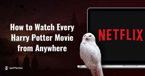 All harry potter movies online free - gdstart