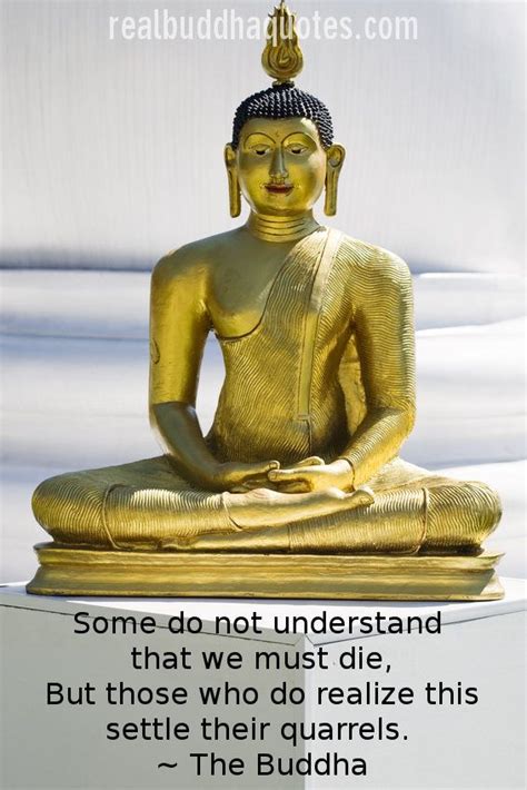 Good Karma Quotes Buddha. QuotesGram