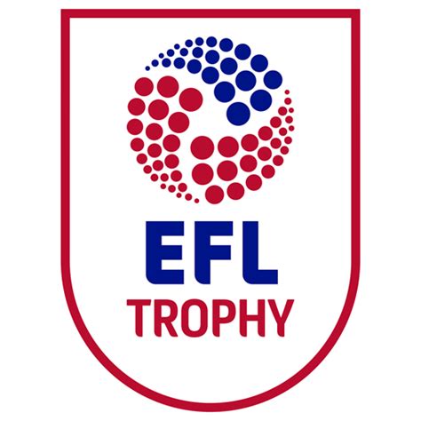 EFL Trophy - TheSportsDB.com