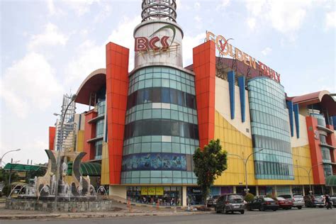 Shopping in Batam – 5 Best Places to Shop and What to Buy in Batam – miszo