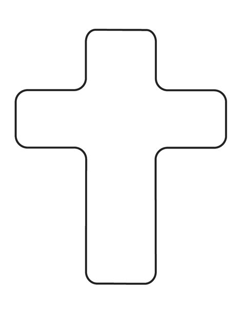 Free Christian Cross Clipart, Download Free Christian Cross Clipart png images, Free ClipArts on ...