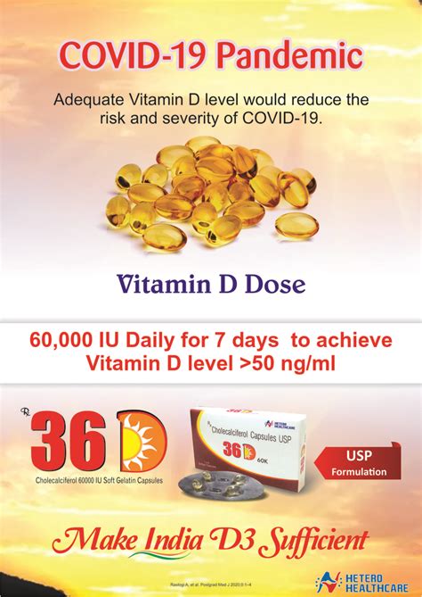 Read Articles About Importance of Vitamin D and How to Build Strong ...