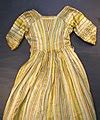 Category:18th-century dresses - Wikimedia Commons