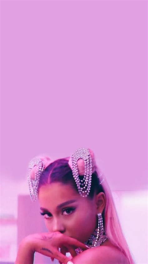 🔥 [30+] Ariana 7 Rings Wallpapers | WallpaperSafari