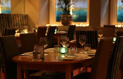 10 of the best Glasgow restaurants | Scotsman Food and Drink