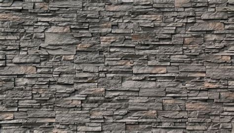 8 Different Types of Stone Siding Options for Home Exteriors