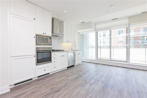 200 Woodbine Ave unit #302 - the BREL Team | Toronto Realtors