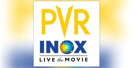 PVR and Inox announce merger to combat OTT onslaught