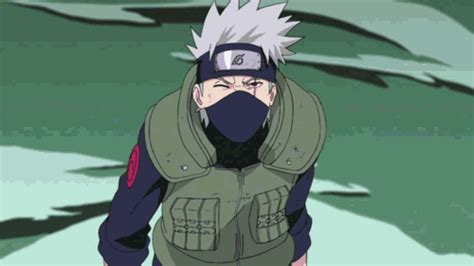 naruto kakashi gif - Google Search | Kakashi, Naruto, Naruto kakashi