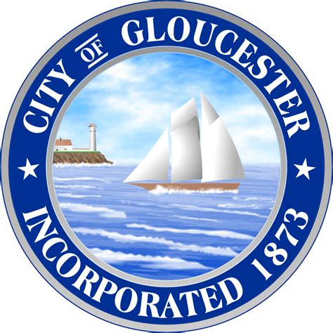 Gloucester, MA - Official Website