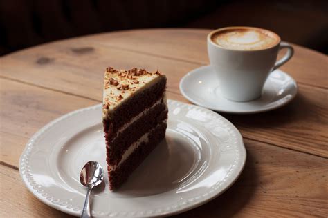 Best Coffee & Dessert - Your Local Guide to What's Good in Brockville