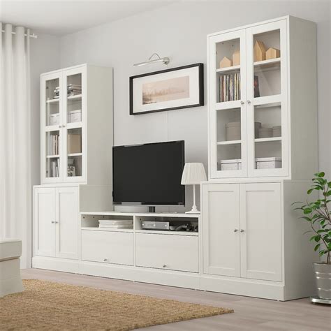 Products | Family room design, Ikea living room, Living room built ins