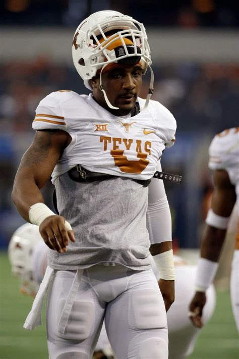 FOOTBALLPLAYERSDELUXE: QUANDRE DIGGS