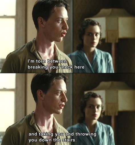 Atonement Movie Quotes. QuotesGram