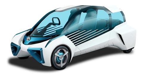 Electric Car PNG Transparent Images - PNG All