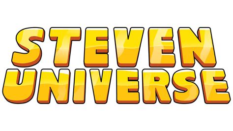 Steven Universe Logo, symbol, meaning, history, PNG, brand