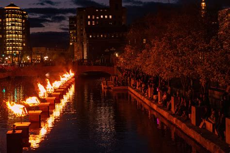 Providence Waterfire Schedule 2024 - Noami Angelika