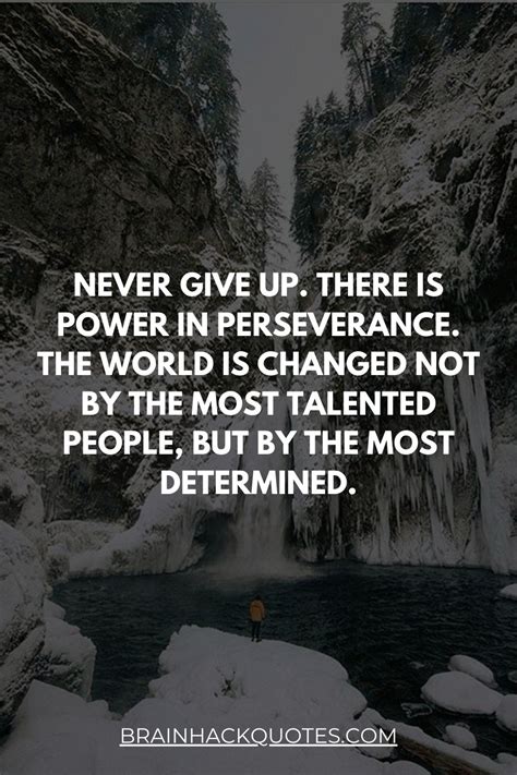 110+ Powerful Inspirational Motivational Quotes