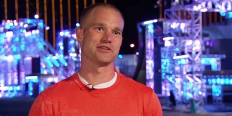 9 Best American Ninja Warrior Winners, Ranked