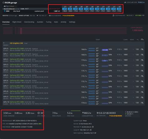 how does it work exactly ? · Issue #60 · dynexcoin/Dynex · GitHub