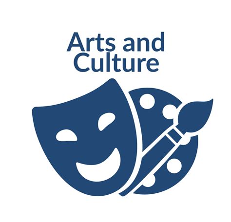 arts and culture - Research Matters