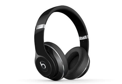 Test: Beats Studio Wireless