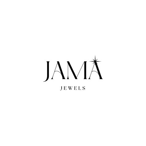 Jama Jewels - Gold Souk Dubai