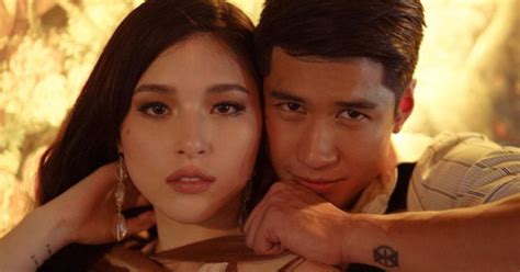 LOOK: Did Kylie Padilla and Aljur Abrenica Break Up? - When In Manila